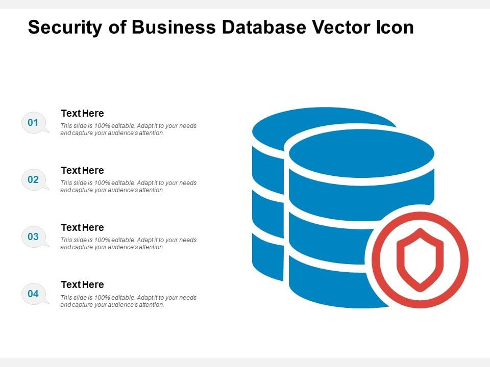 Security_Of_Business_Database_Vector_Icon_Ppt_PowerPoint_Presentation_Portfolio_Slide_1.jpg