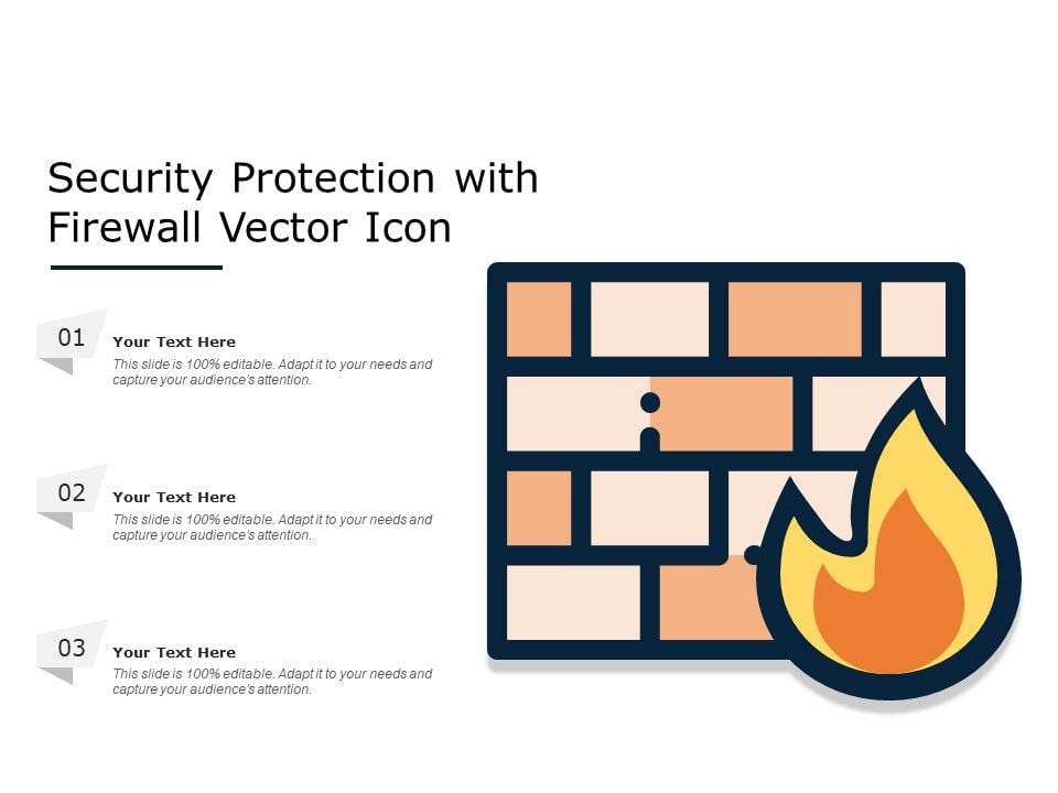 Security_Protection_With_Firewall_Vector_Icon_Ppt_PowerPoint_Presentation_File_Graphic_Images_PDF_Slide_1.jpg