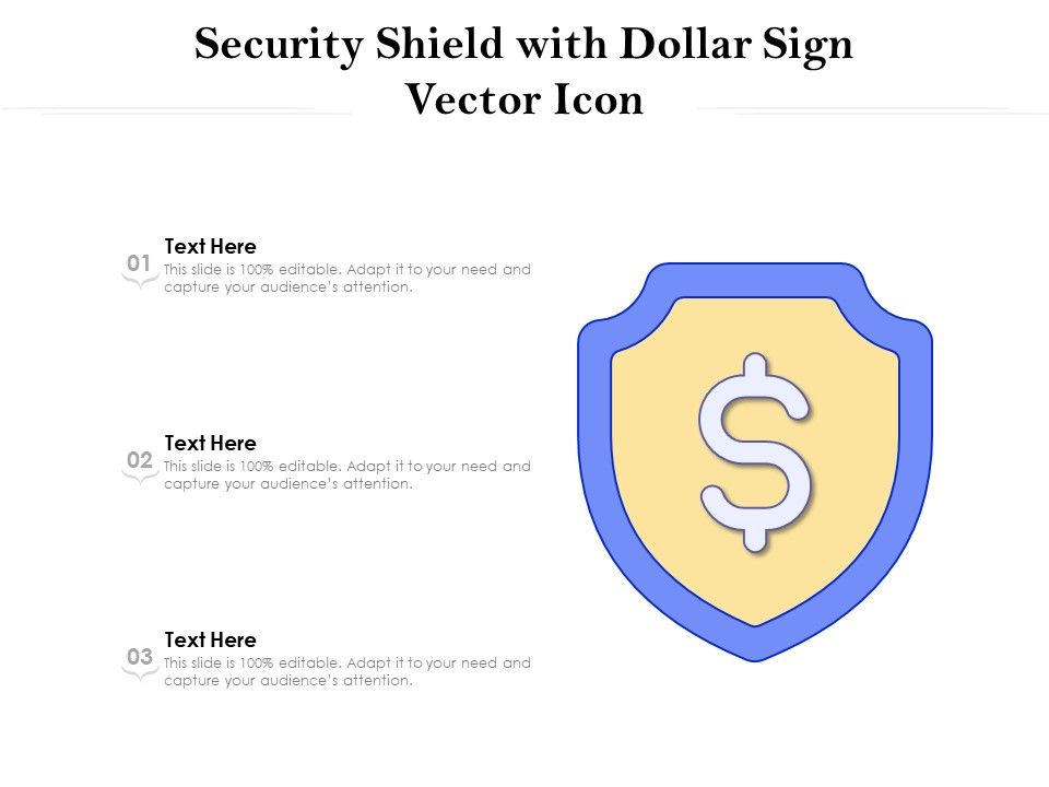 Security_Shield_With_Dollar_Sign_Vector_Icon_Ppt_PowerPoint_Presentation_Gallery_Graphics_Design_PDF_Slide_1.jpg