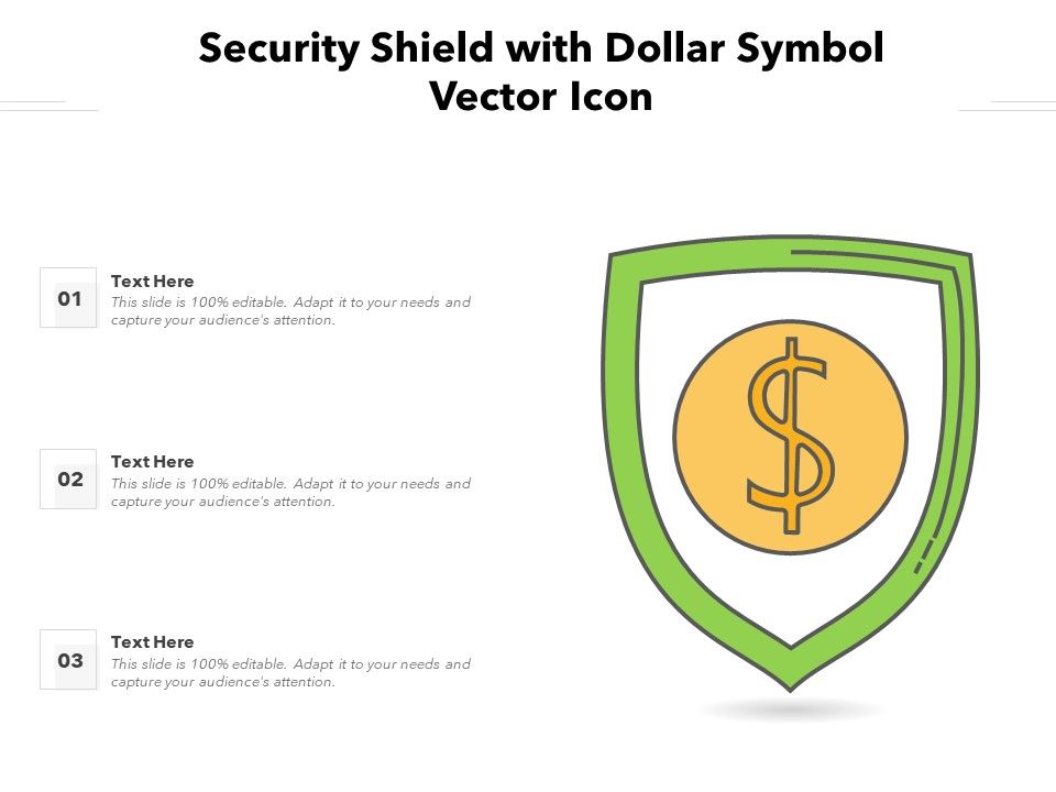 Security_Shield_With_Dollar_Symbol_Vector_Icon_Ppt_PowerPoint_Presentation_Pictures_Model_PDF_Slide_1.jpg