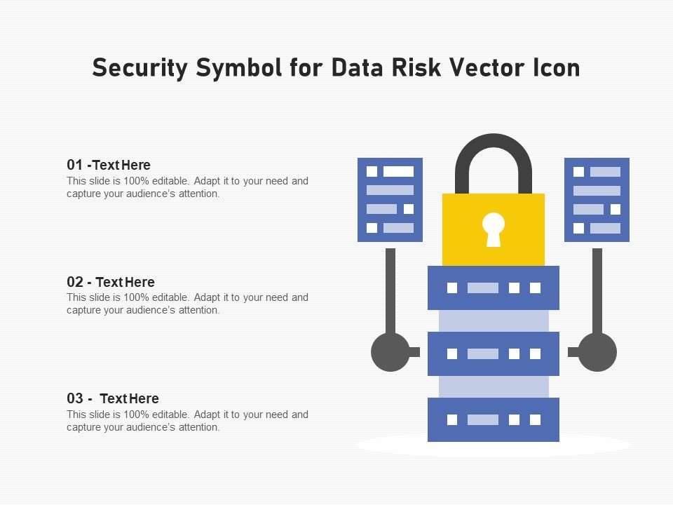 Security_Symbol_For_Data_Risk_Vector_Icon_Ppt_PowerPoint_Presentation_Pictures_Guide_PDF_Slide_1.jpg