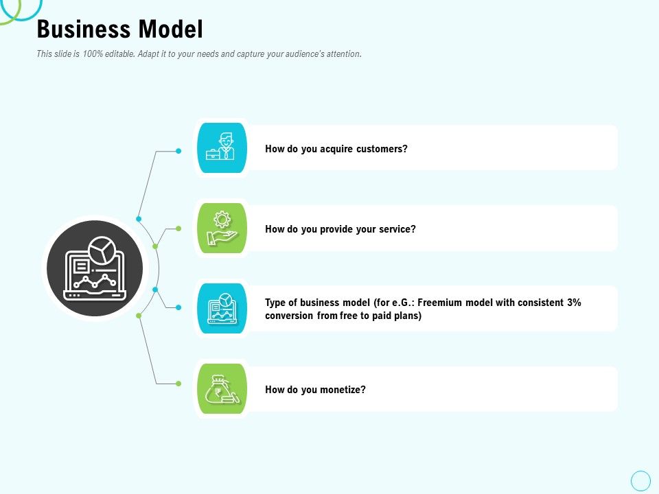 Seed_Capital_Business_Model_Ppt_PowerPoint_Presentation_Icon_Outline_PDF_Slide_1.jpg