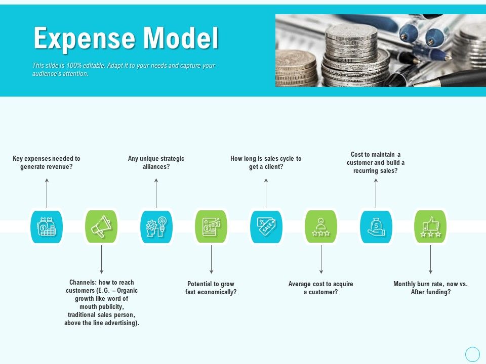 Seed_Capital_Expense_Model_Ppt_PowerPoint_Presentation_Summary_Icon_PDF_Slide_1.jpg