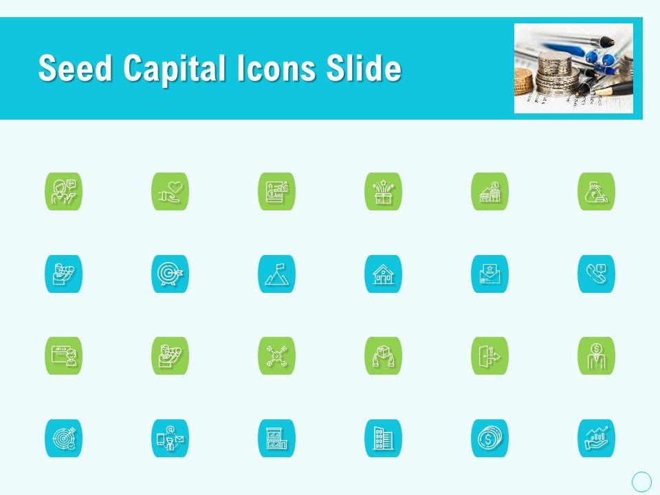 Seed_Capital_Icons_Slide_Ppt_PowerPoint_Presentation_Infographic_Template_Elements_PDF_Slide_1.jpg