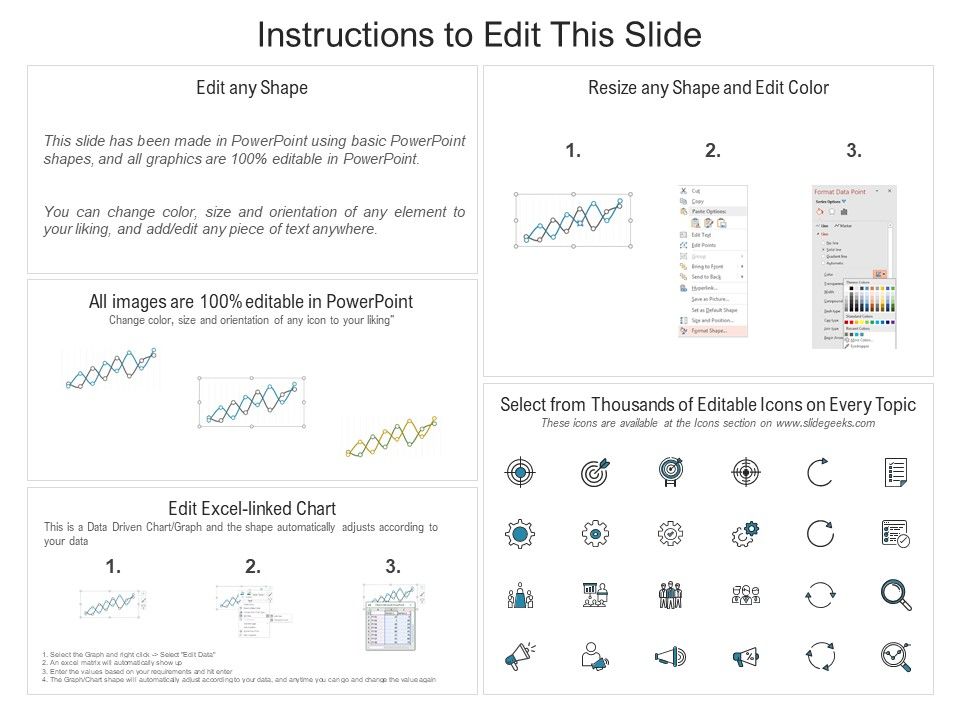 Seed Capital Line Chart Ppt PowerPoint Presentation File Examples PDF Slide02