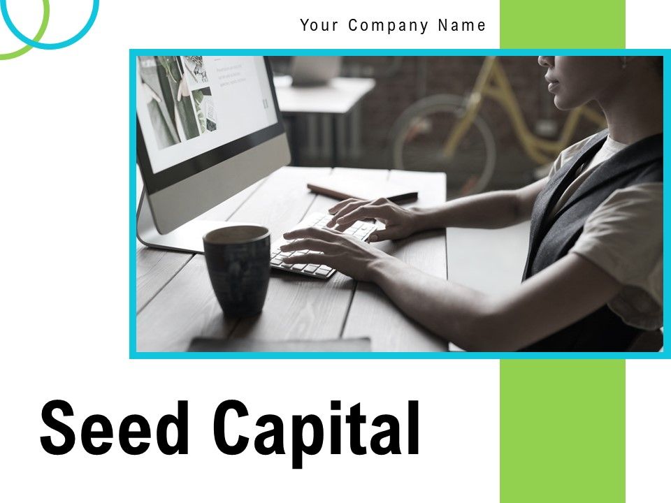 Seed_Capital_Ppt_PowerPoint_Presentation_Complete_Deck_With_Slides_Slide_1.jpg