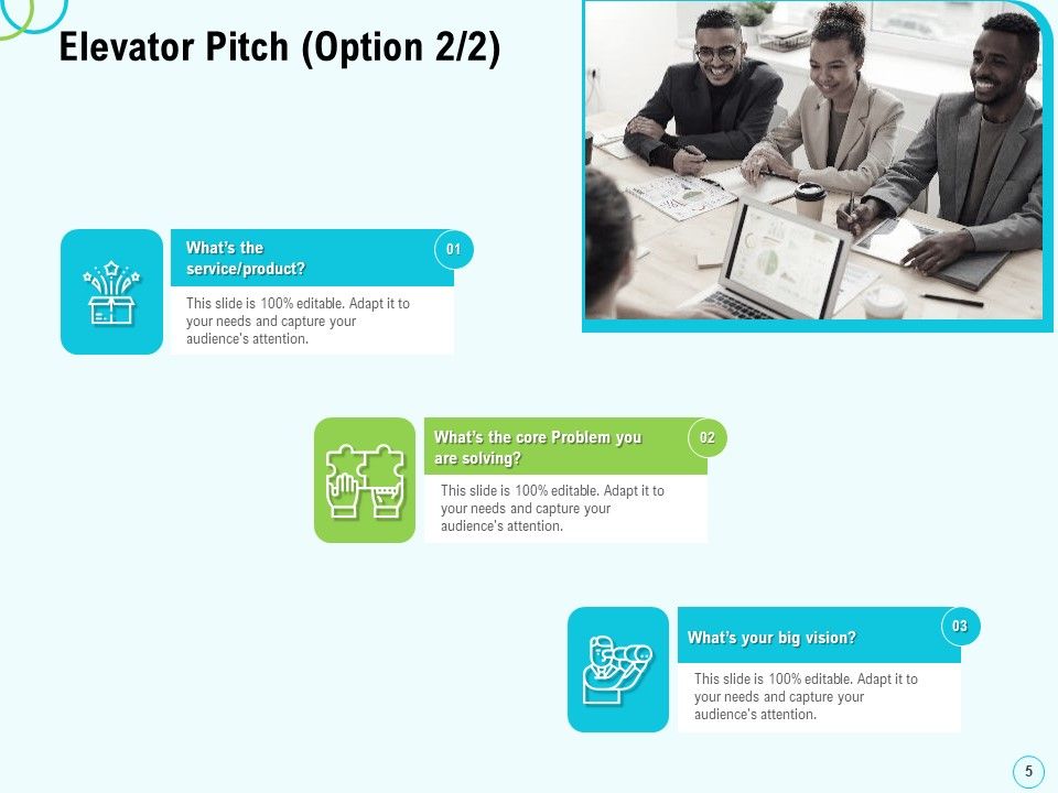 Seed Capital Ppt PowerPoint Presentation Complete Deck With Slides Slide05
