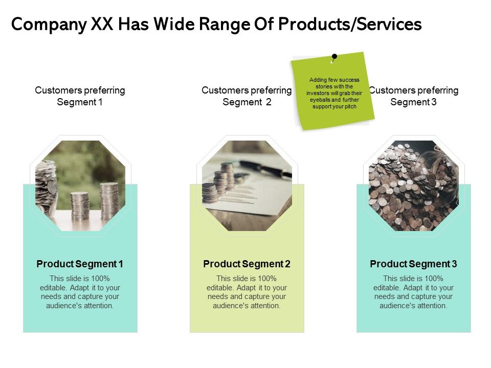 Seed_Funding_Pitch_Deck_Company_XX_Has_Wide_Range_Of_Products_Services_Ppt_Model_Icon_PDF_Slide_1.jpg