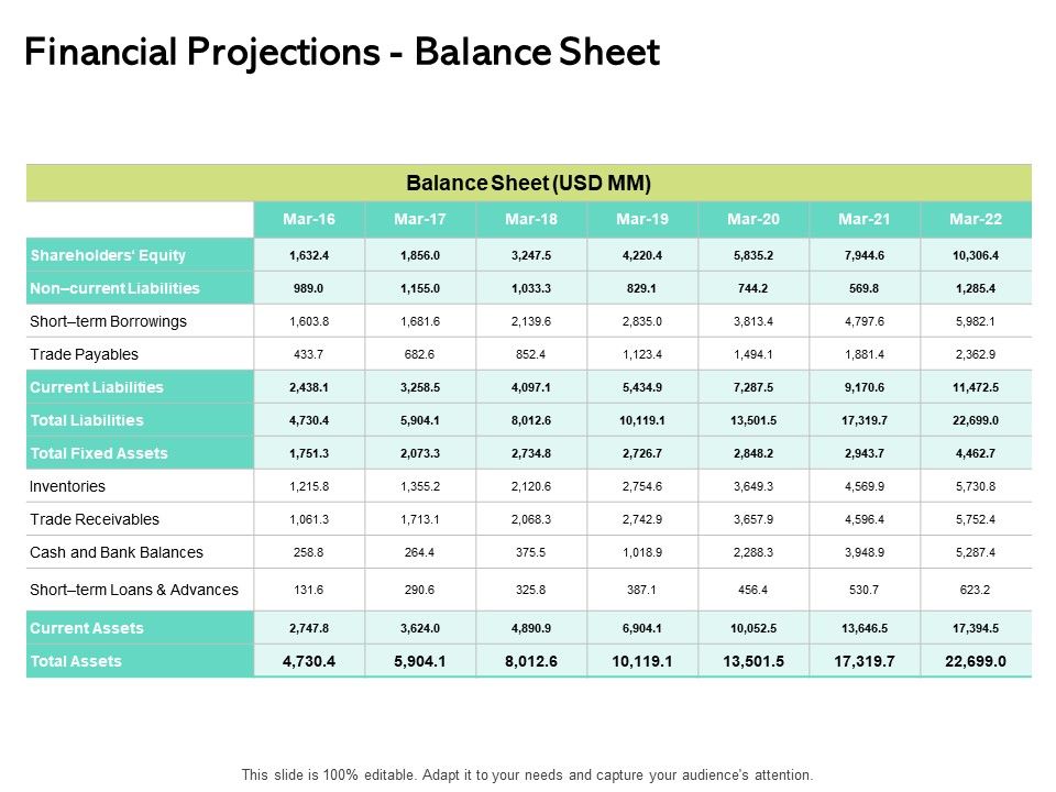 Seed_Funding_Pitch_Deck_Financial_Projections_Balance_Sheet_Ppt_Icon_Rules_PDF_Slide_1.jpg