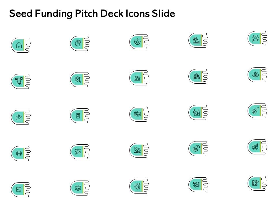 Seed_Funding_Pitch_Deck_Icons_Slide_Ppt_File_Guidelines_PDF_Slide_1.jpg