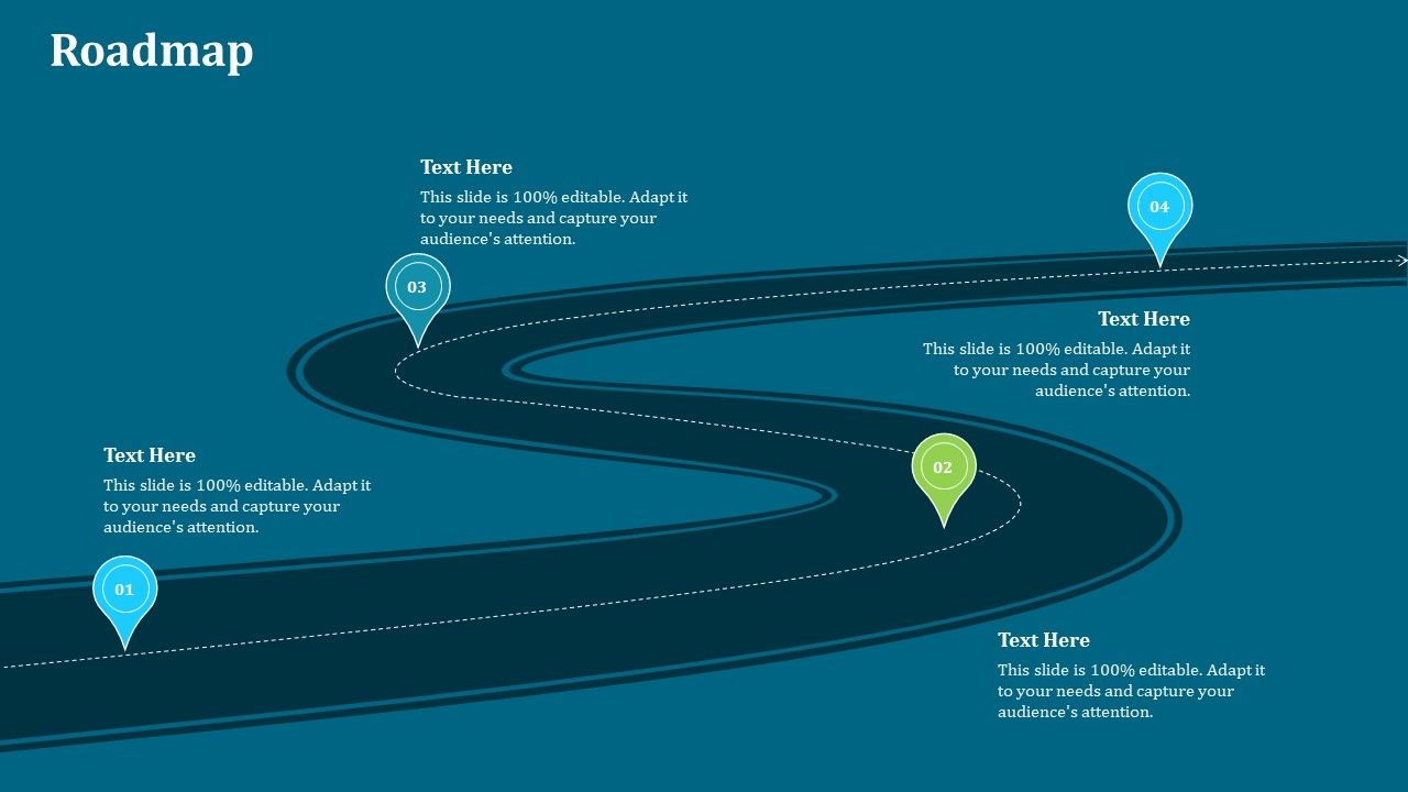 Seed_Funding_Pitch_Deck_Roadmap_Ppt_Icon_Diagrams_PDF_Slide_1.jpg