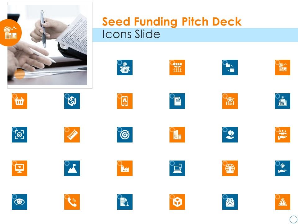 Seed_Funding_Pitch_Deck_Seed_Funding_Pitch_Deck_Icons_Slide_Mockup_PDF_Slide_1.jpg