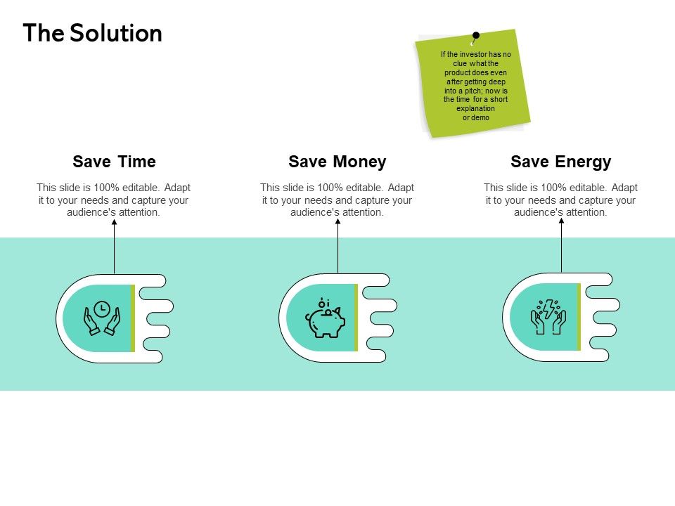 Seed_Funding_Pitch_Deck_The_Solution_Ppt_Icon_Information_PDF_Slide_1.jpg