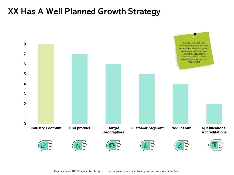 Seed_Funding_Pitch_Deck_XX_Has_A_Well_Planned_Growth_Strategy_Ppt_Icon_Graphics_Download_PDF_Slide_1.jpg