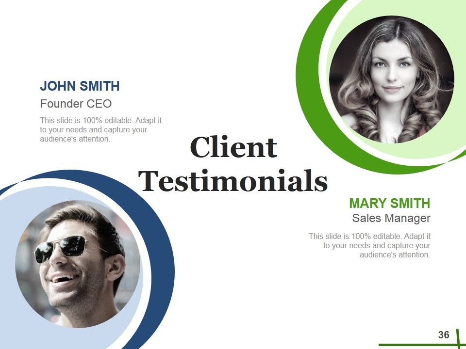 Seed Funding Ppt PowerPoint Presentation Complete Deck With Slides Slide34
