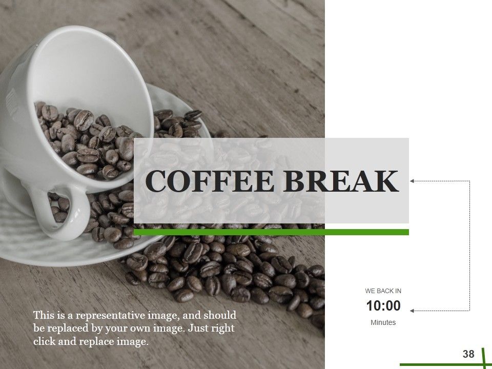 Seed Funding Ppt PowerPoint Presentation Complete Deck With Slides Slide36