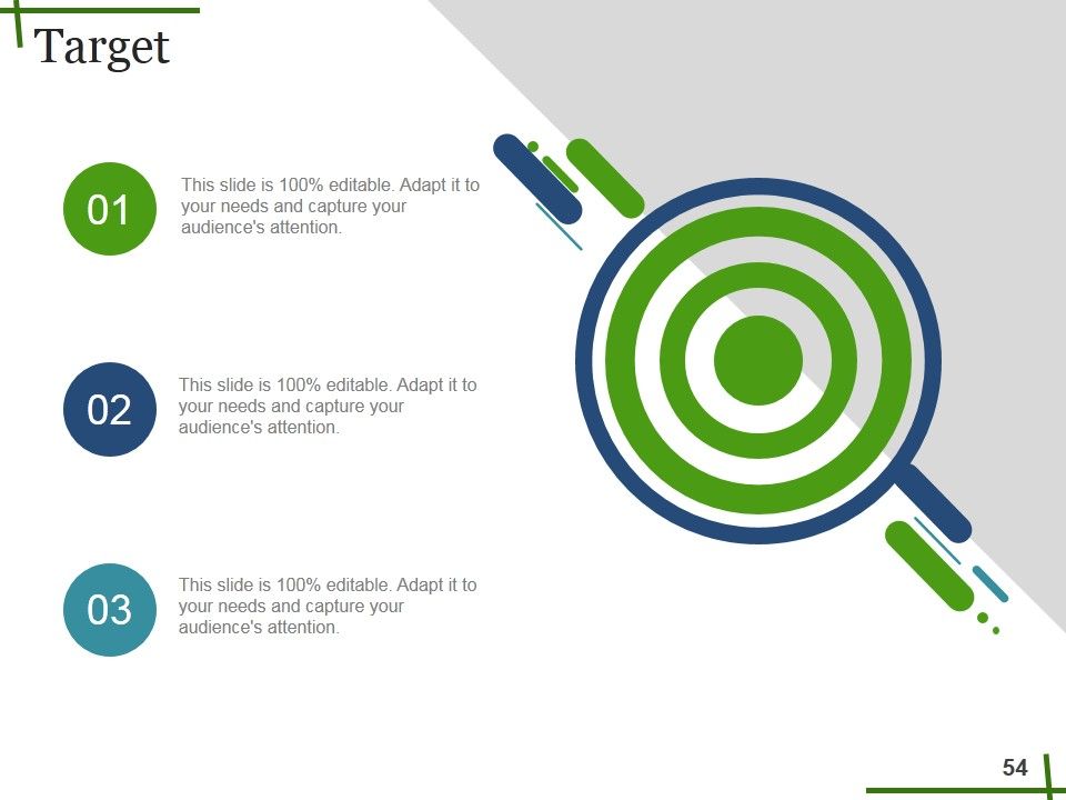 Seed Funding Ppt PowerPoint Presentation Complete Deck With Slides Slide50