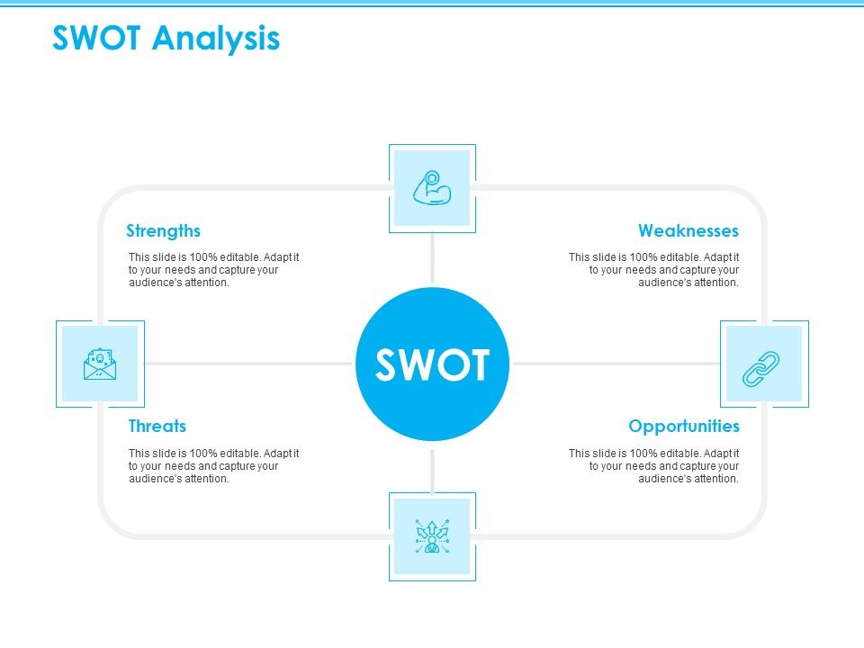 Seed_Growth_Investing_SWOT_Analysis_Ppt_PowerPoint_Presentation_Icon_Graphics_Tutorials_Slide_1.jpg