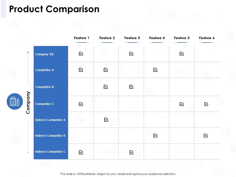 Seed_Investment_Product_Comparison_Ppt_Icon_Layout_PDF_Slide_1.jpg