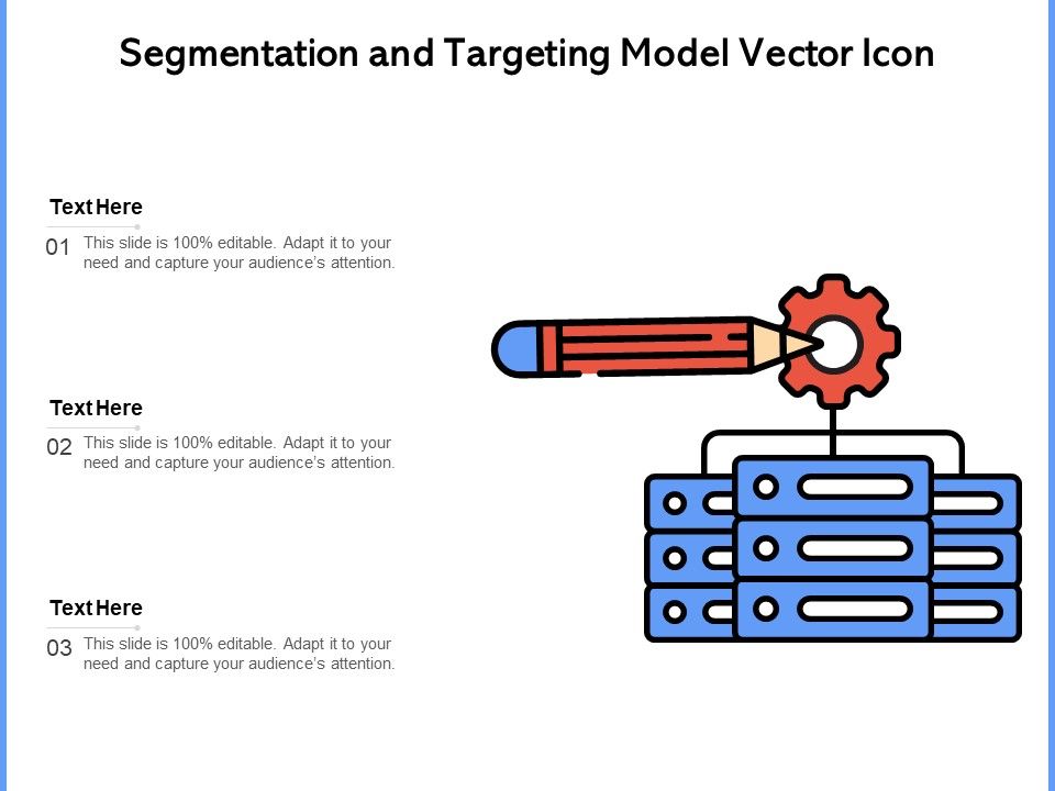 Segmentation_And_Targeting_Model_Vector_Icon_Ppt_PowerPoint_Presentation_Inspiration_Graphics_Pictures_PDF_Slide_1.jpg