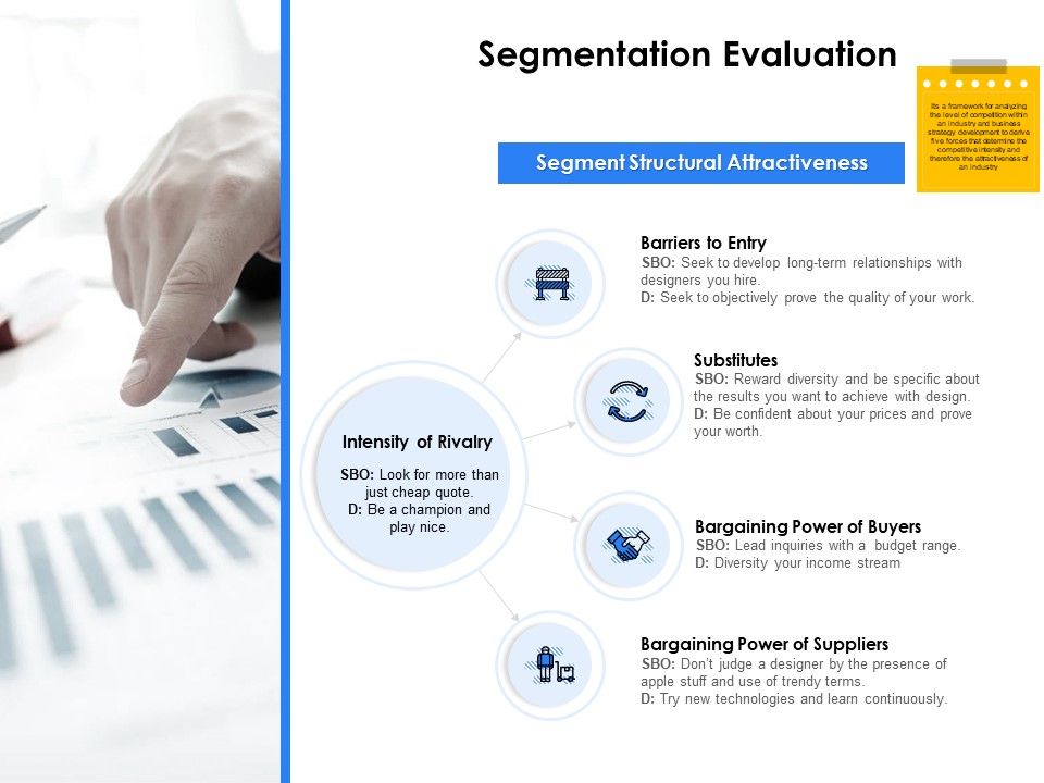 Segmentation_Of_B2B_Markets_Segmentation_Evaluation_Substitutes_Ppt_PowerPoint_Presentation_Icon_Deck_PDF_Slide_1.jpg
