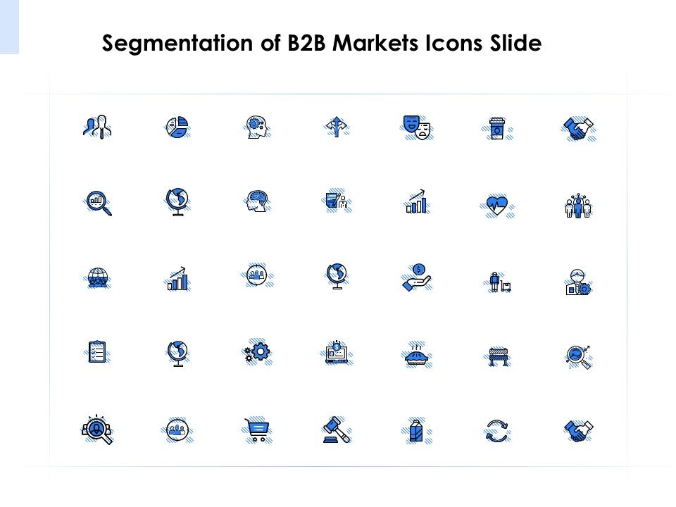 Segmentation_Of_B2b_Markets_Icons_Slide_Ppt_PowerPoint_Presentation_Outline_PDF_Slide_1.jpg