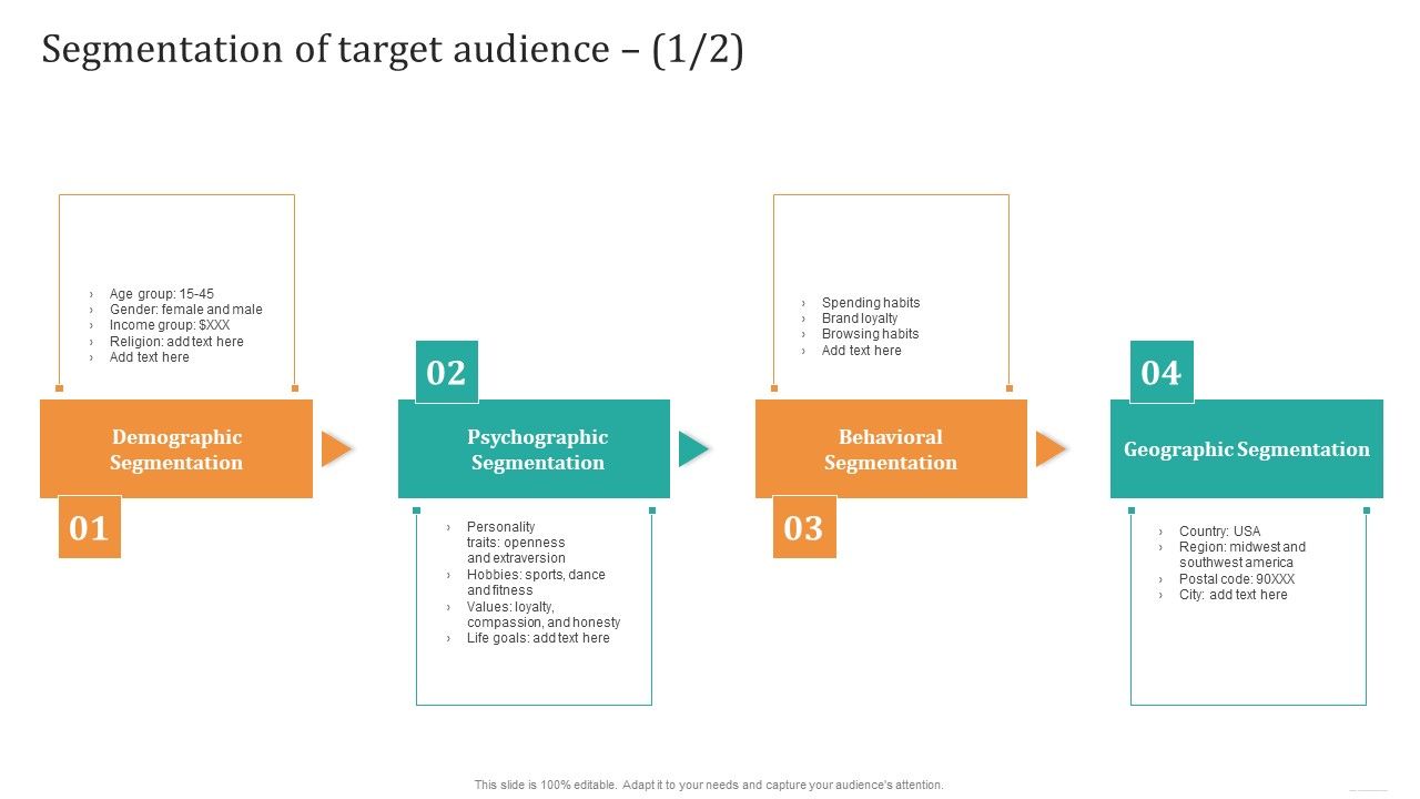 Segmentation_Of_Target_Audience_Graphics_PDF_Slide_1.jpg