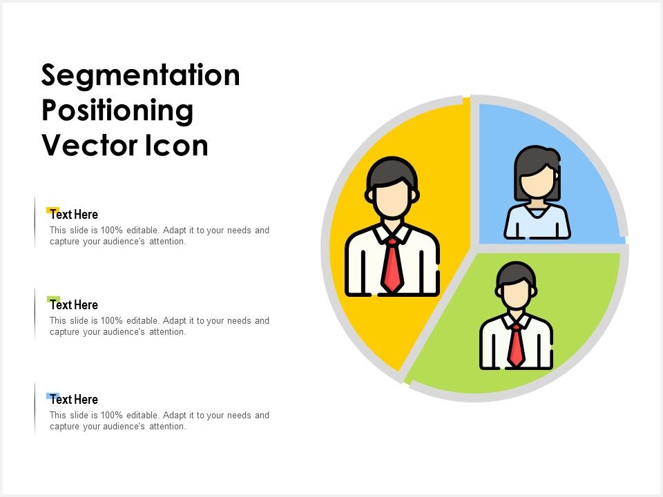 Segmentation_Positioning_Vector_Icon_Ppt_PowerPoint_Presentation_Professional_Master_Slide_Slide_1.jpg