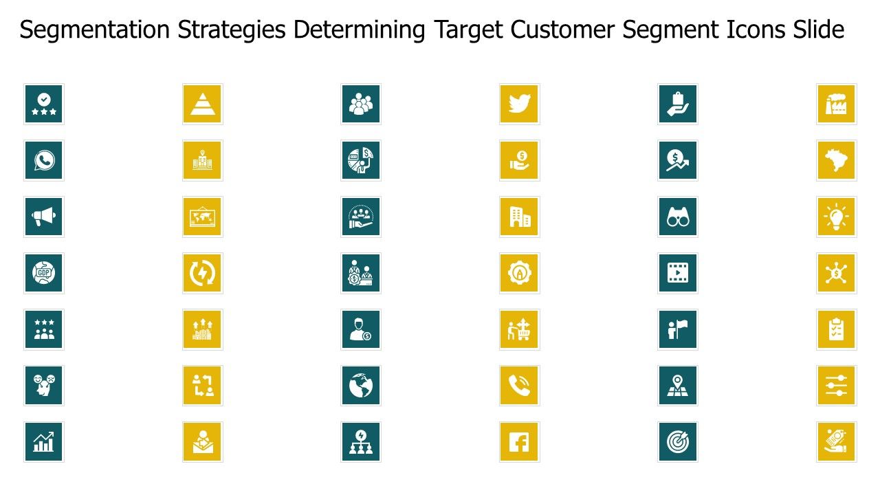 Segmentation_Strategies_Determining_Target_Customer_Segment_Icons_Slide_Background_PDF_Slide_1.jpg