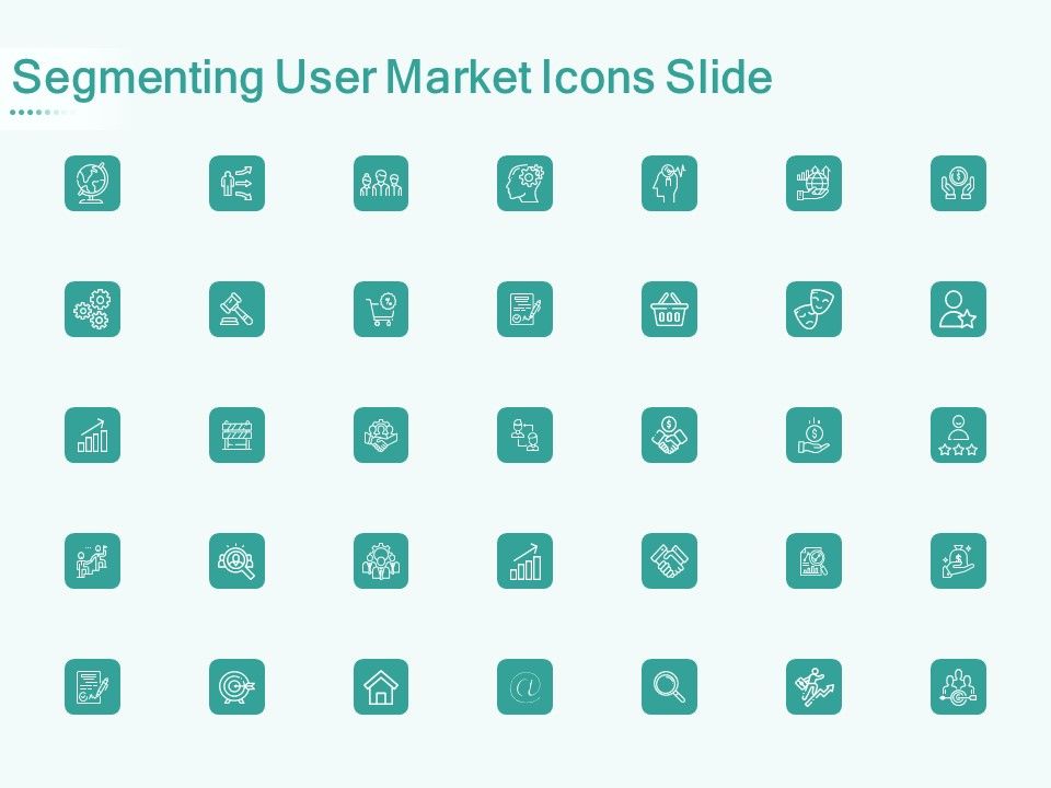 Segmenting_User_Market_Icons_Slide_Ppt_PowerPoint_Presentation_Icon_Show_PDF_Slide_1.jpg