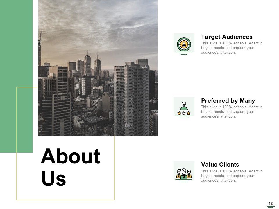 Selecting Media Outlets Ppt PowerPoint Presentation Complete Deck With Slides Slide12