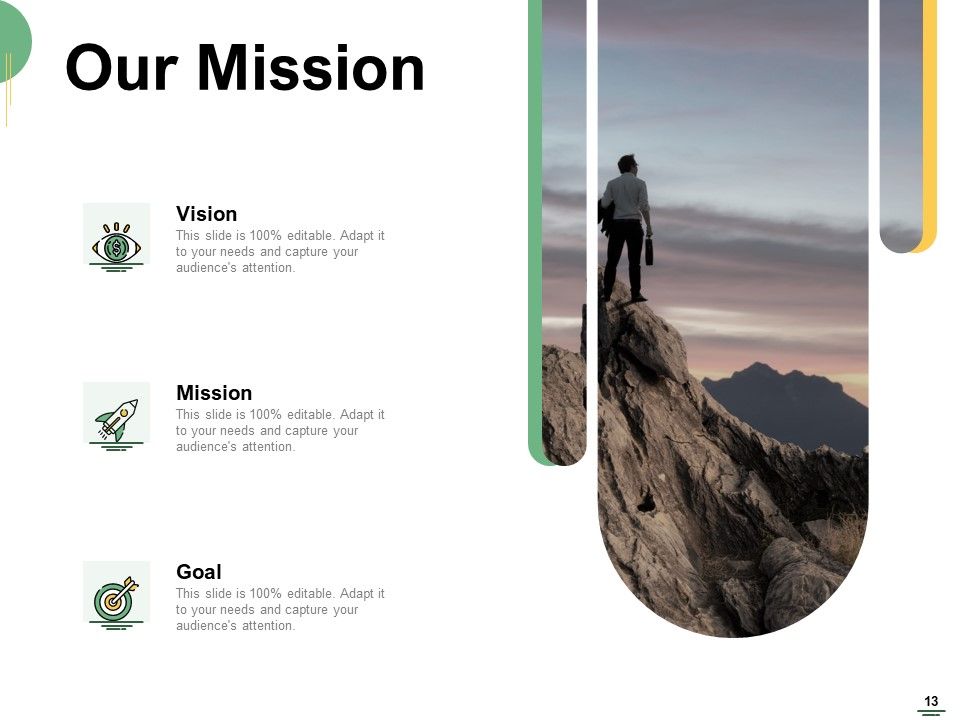 Selecting Media Outlets Ppt PowerPoint Presentation Complete Deck With Slides Slide13