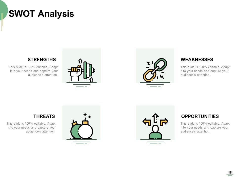 Selecting Media Outlets Ppt PowerPoint Presentation Complete Deck With Slides Slide18