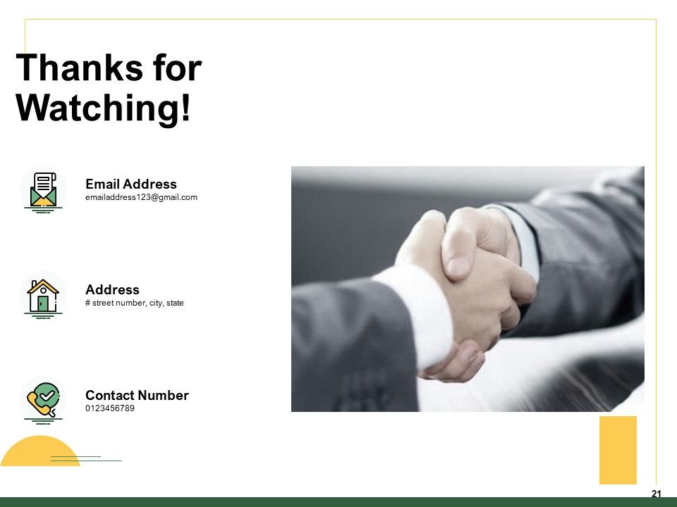 Selecting Media Outlets Ppt PowerPoint Presentation Complete Deck With Slides Slide21