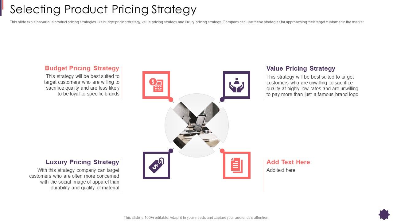 Selecting_Product_Pricing_Strategy_Brand_Techniques_Structure_Icons_PDF_Slide_1.jpg