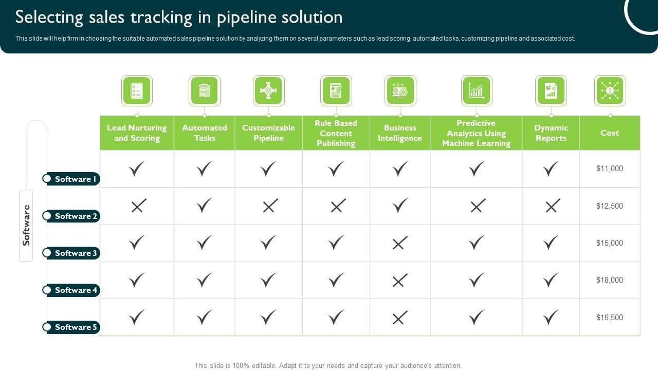 Selecting_Sales_Tracking_In_Pipeline_Solution_Managing_Sales_Pipeline_Health_Icons_PDF_Slide_1.jpg
