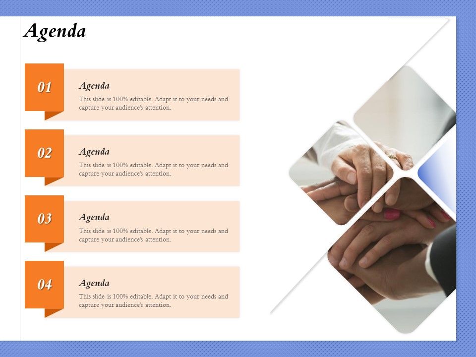 Selecting_The_Right_Channel_Strategy_Agenda_Ppt_PowerPoint_Presentation_Icon_Samples_PDF_Slide_1.jpg