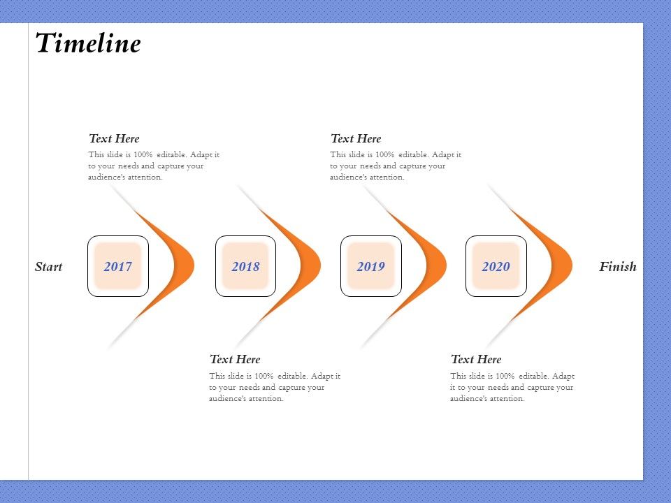 Selecting_The_Right_Channel_Strategy_Timeline_Ppt_PowerPoint_Presentation_Icon_Slide_Portrait_PDF_Slide_1.jpg