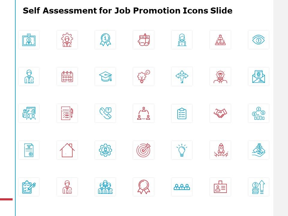 Self_Assessment_For_Job_Promotion_Icons_Slide_Gears_Ppt_PowerPoint_Presentation_File_Format_Ideas_Slide_1.jpg