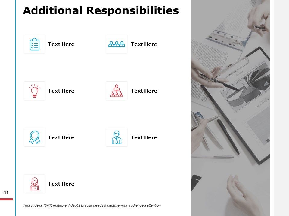 Self Assessment For Job Promotion Ppt PowerPoint Presentation Complete Deck With Slides Slide11