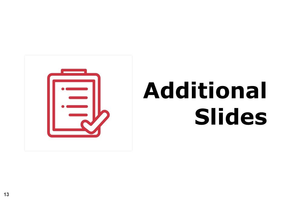 Self Assessment For Job Promotion Ppt PowerPoint Presentation Complete Deck With Slides Slide13