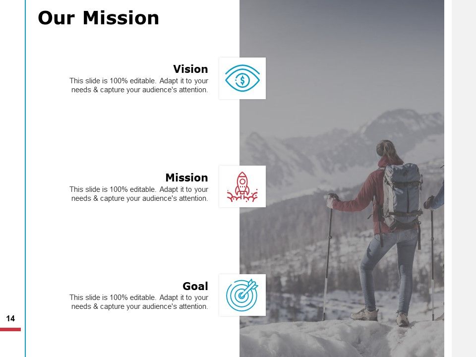 Self Assessment For Job Promotion Ppt PowerPoint Presentation Complete Deck With Slides Slide14