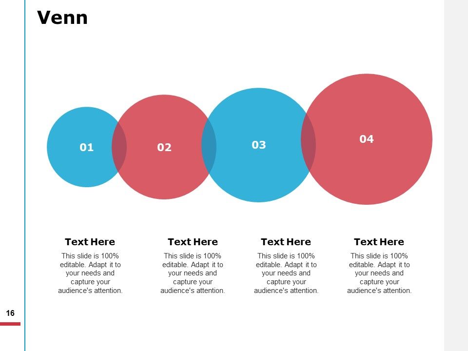 Self Assessment For Job Promotion Ppt PowerPoint Presentation Complete Deck With Slides Slide16