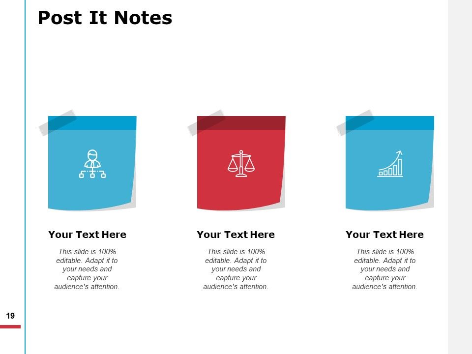 Self Assessment For Job Promotion Ppt PowerPoint Presentation Complete Deck With Slides Slide19
