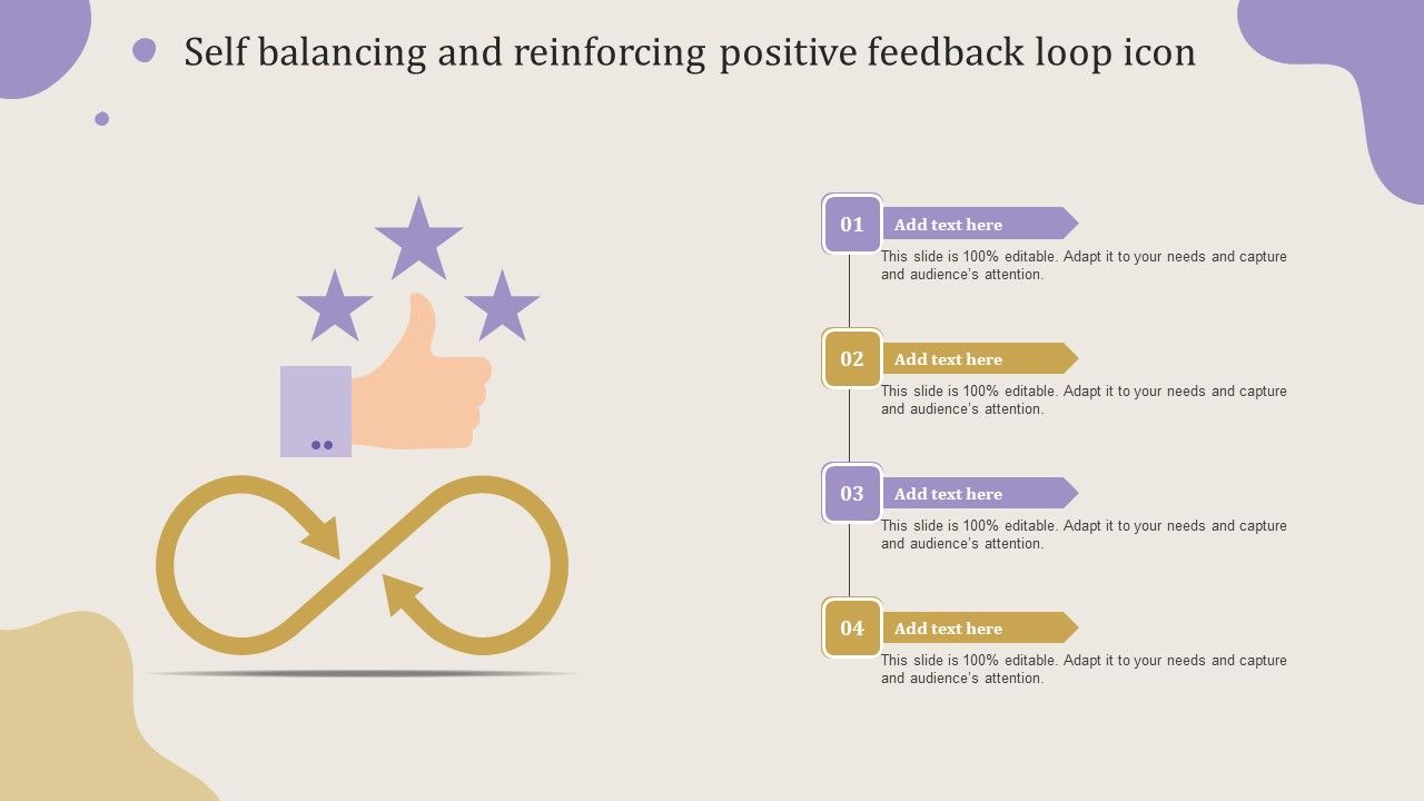 Self_Balancing_And_Reinforcing_Positive_Feedback_Loop_Icon_Inspiration_PDF_Slide_1.jpg