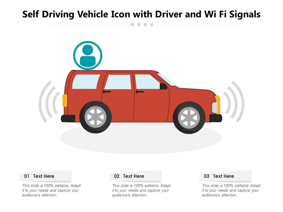 Self_Driving_Vehicle_Icon_With_Driver_And_Wi_Fi_Signals_Ppt_PowerPoint_Presentation_File_Slide_PDF_Slide_1.jpg
