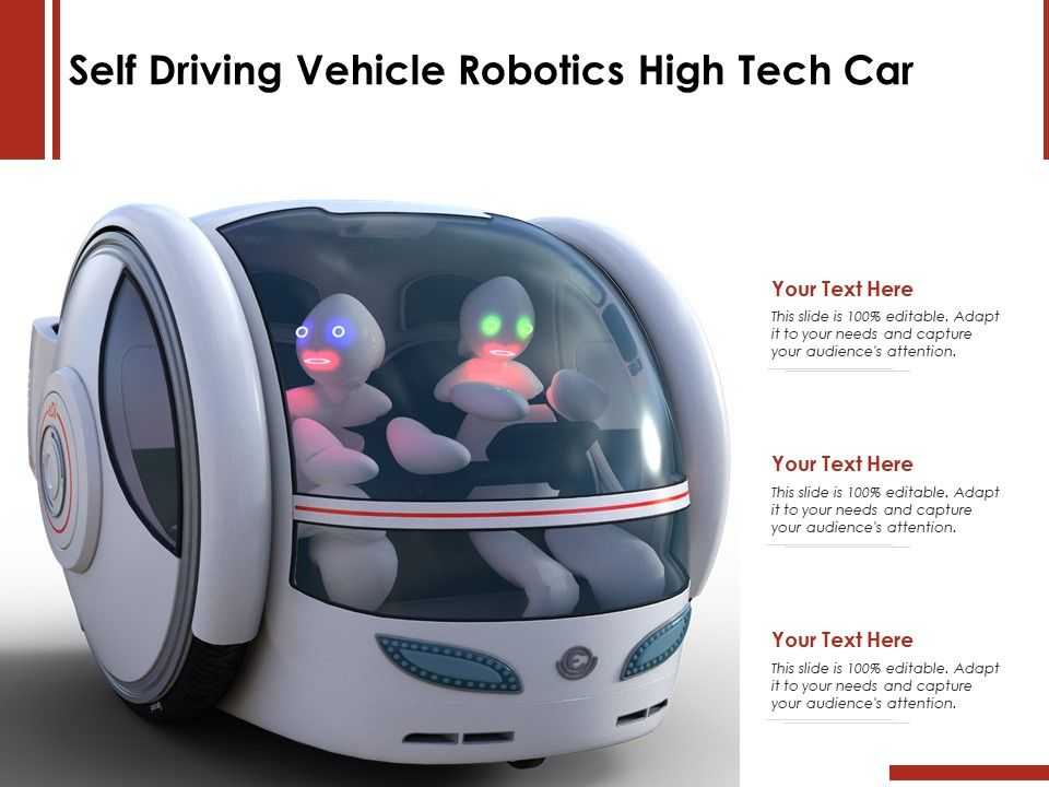 Self_Driving_Vehicle_Robotics_High_Tech_Car_Ppt_PowerPoint_Presentation_Slides_Layout_Ideas_PDF_Slide_1.jpg