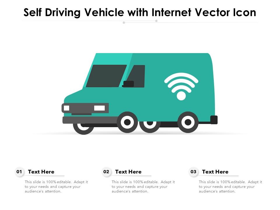 Self_Driving_Vehicle_With_Internet_Vector_Icon_Ppt_PowerPoint_Presentation_Infographics_Structure_PDF_Slide_1.jpg