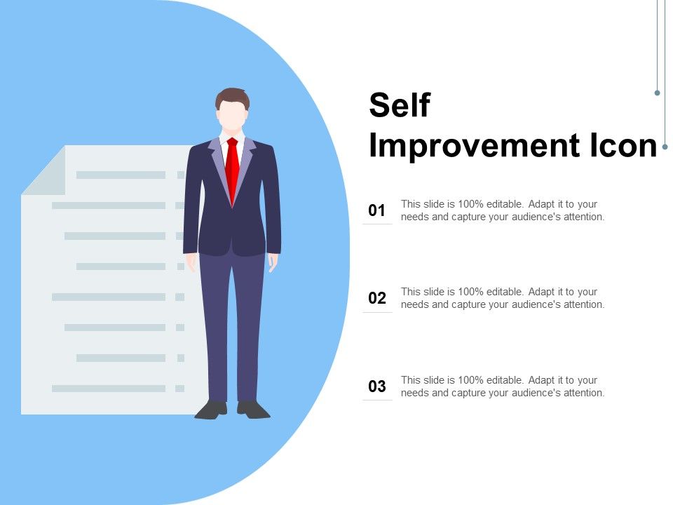 Self_Improvement_Icon_Ppt_PowerPoint_Presentation_Infographics_Professional_PDF_Slide_1.jpg