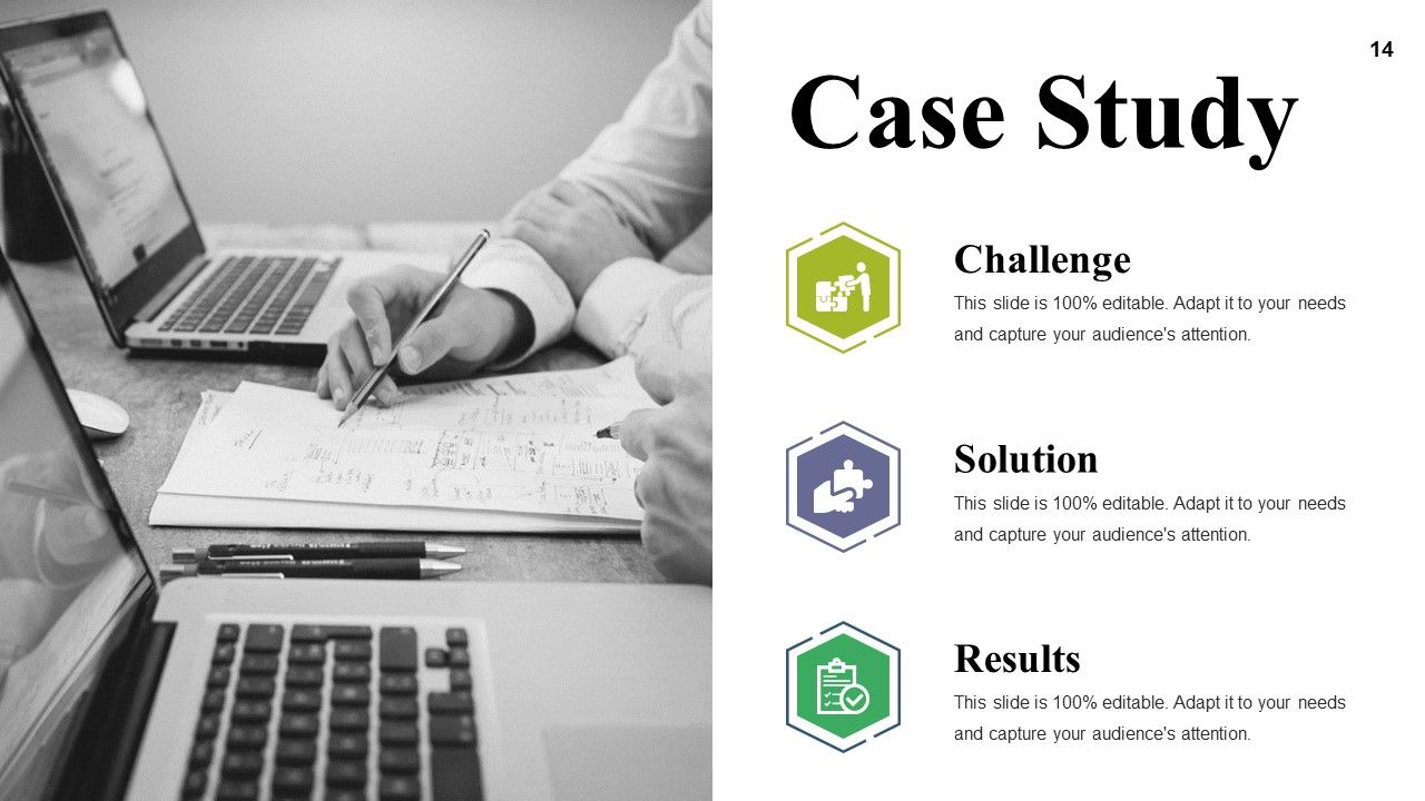 Self Introduction In Interview For Job Ppt PowerPoint Presentation Complete Deck With Slides Slide14